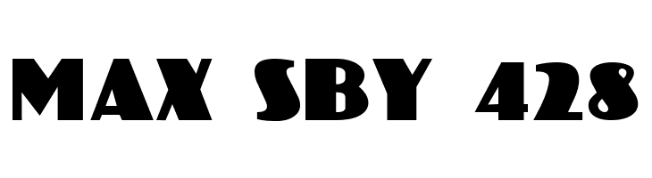 Coliseum Normal  Free Fonts Download