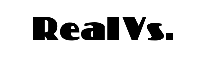 Coliseum Normal  Free Fonts Download