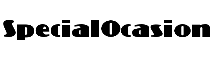 Coliseum Normal  Free Fonts Download