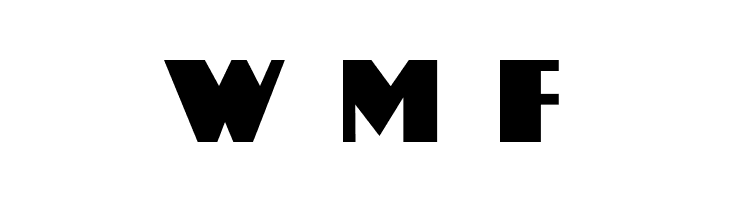 Coliseum Normal  Free Fonts Download