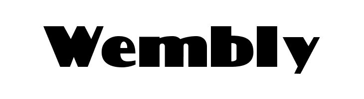 Coliseum Normal  Free Fonts Download