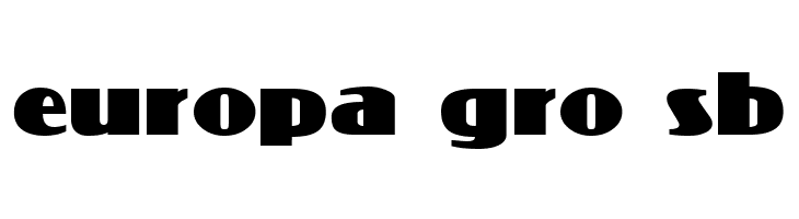 Coliseum Normal  Free Fonts Download
