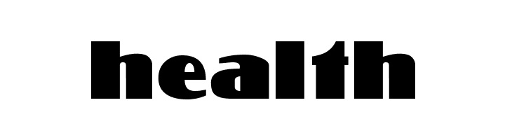 Coliseum Normal  Free Fonts Download