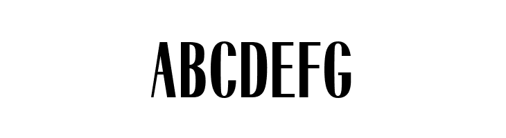 Cindybob Normal  Free Fonts Download