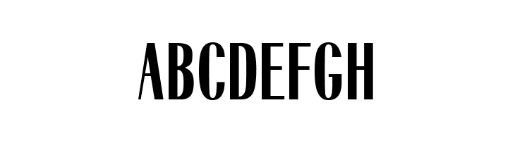 Cindybob Normal  Free Fonts Download