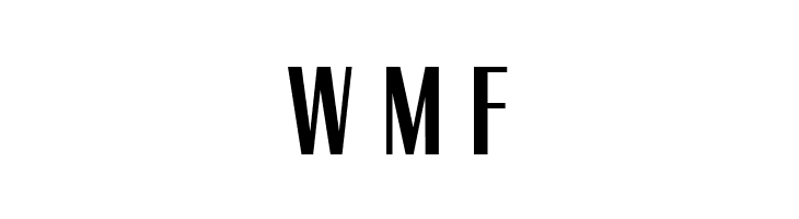 Cindybob Normal  Free Fonts Download