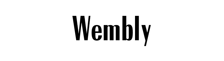 Cindybob Normal  Free Fonts Download