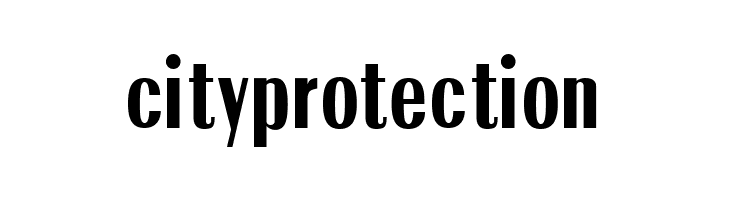 Cindybob Normal  Free Fonts Download