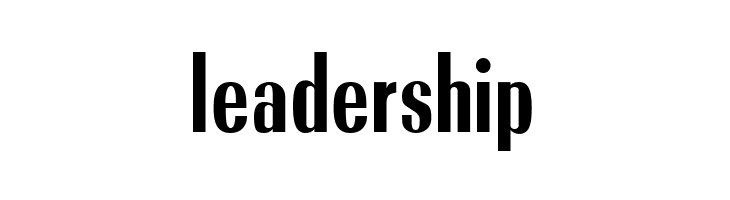 Cindybob Normal  Free Fonts Download