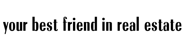 Cindybob Normal  Free Fonts Download