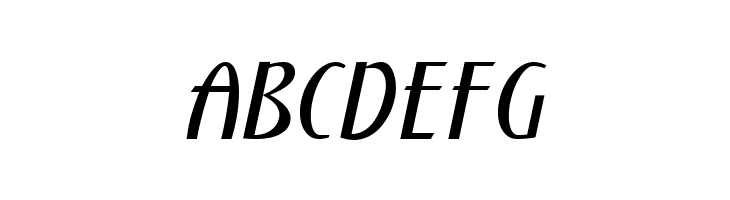 NewForumLight Italic  Free Fonts Download