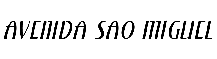 NewForumLight Italic  Free Fonts Download