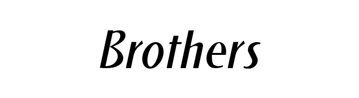 NewForumLight Italic  Free Fonts Download