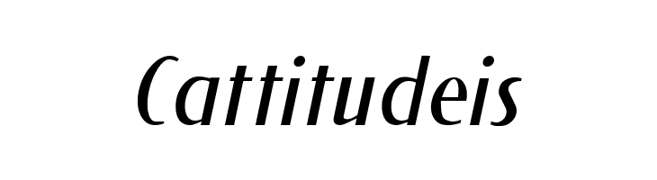 NewForumLight Italic  Free Fonts Download