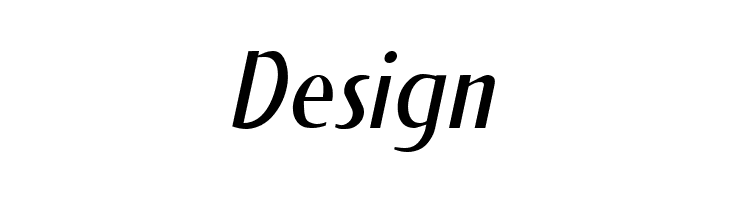 NewForumLight Italic  Free Fonts Download