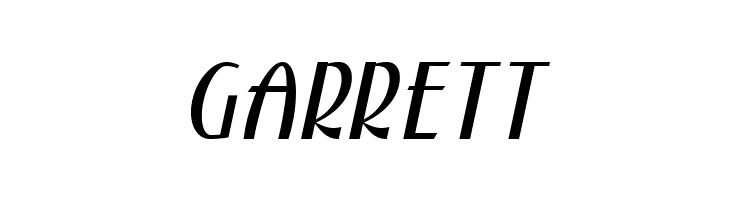 NewForumLight Italic  Free Fonts Download