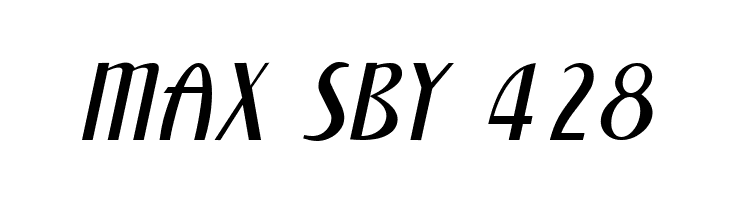 NewForumLight Italic  Free Fonts Download