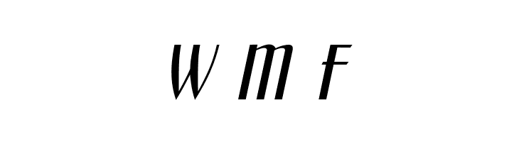 NewForumLight Italic  Free Fonts Download
