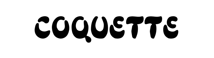 Bulge Normal  Free Fonts Download