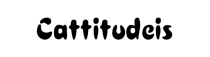 Bulge Normal  Free Fonts Download