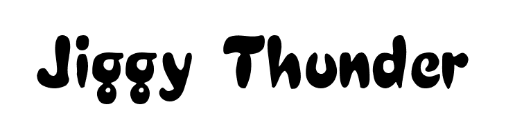 Bulge Normal  Free Fonts Download