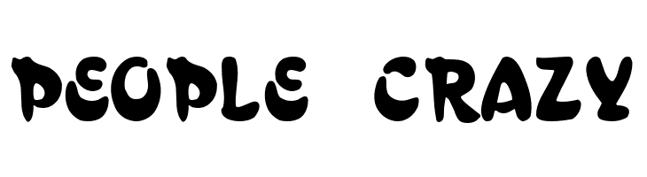 Bulge Normal  Free Fonts Download