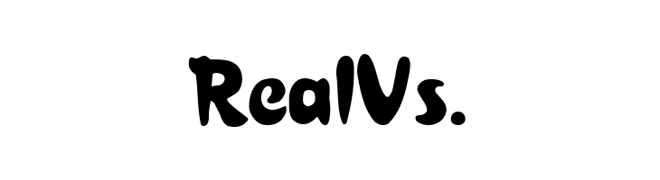 Bulge Normal  Free Fonts Download