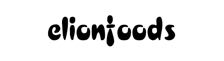 Bulge Normal  Free Fonts Download