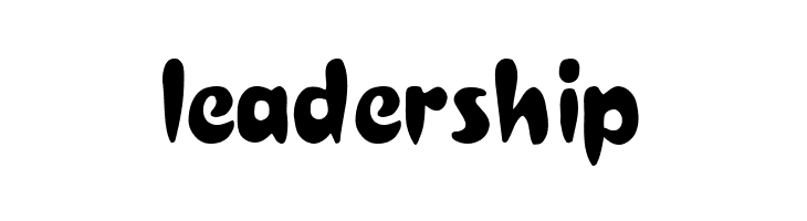 Bulge Normal  Free Fonts Download