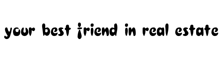 Bulge Normal  Free Fonts Download