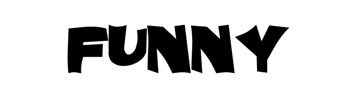 Blades Regular  Free Fonts Download