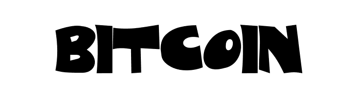 Blades Regular  Free Fonts Download