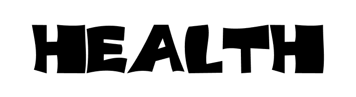 Blades Regular  Free Fonts Download