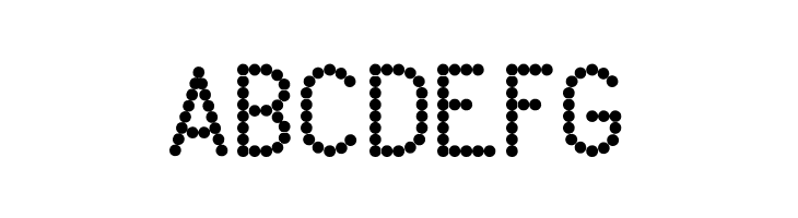 Daughty Normal  Free Fonts Download