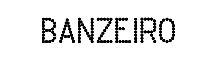 Daughty Normal  Free Fonts Download