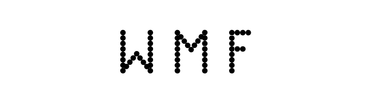 Daughty Normal  Free Fonts Download