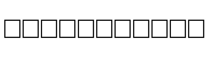 Daughty Normal  Free Fonts Download