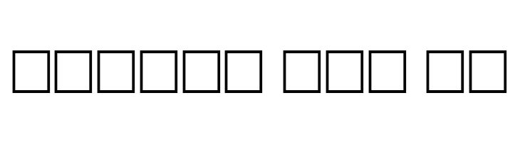 Daughty Normal  Free Fonts Download
