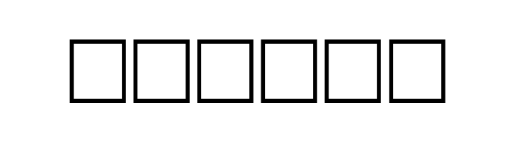 Daughty Normal  Free Fonts Download