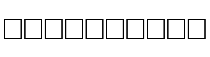 Daughty Normal  Free Fonts Download