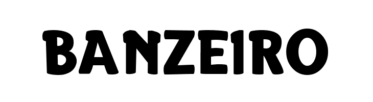 Rhinofon Normal  Free Fonts Download