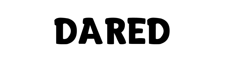 Rhinofon Normal  Free Fonts Download