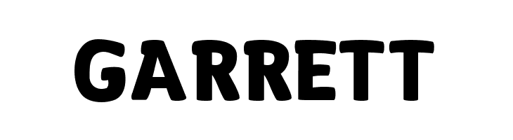 Rhinofon Normal  Free Fonts Download