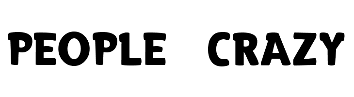 Rhinofon Normal  Free Fonts Download