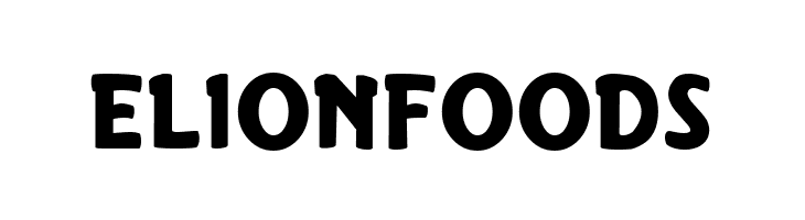 Rhinofon Normal  Free Fonts Download