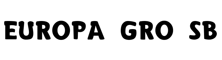 Rhinofon Normal  Free Fonts Download