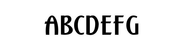 NewForum  Free Fonts Download