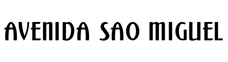 NewForum  Free Fonts Download
