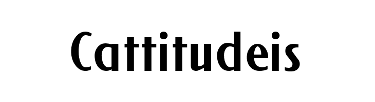 NewForum  Free Fonts Download