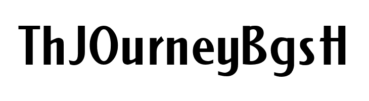 NewForum  Free Fonts Download